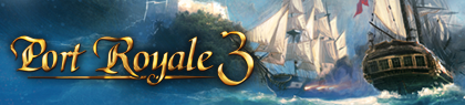 game-banner