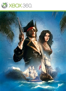 box-art