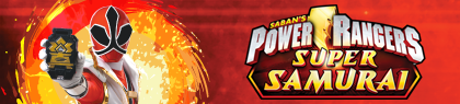 game-banner
