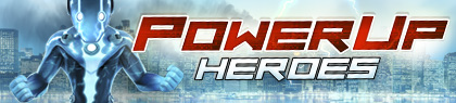 game-banner