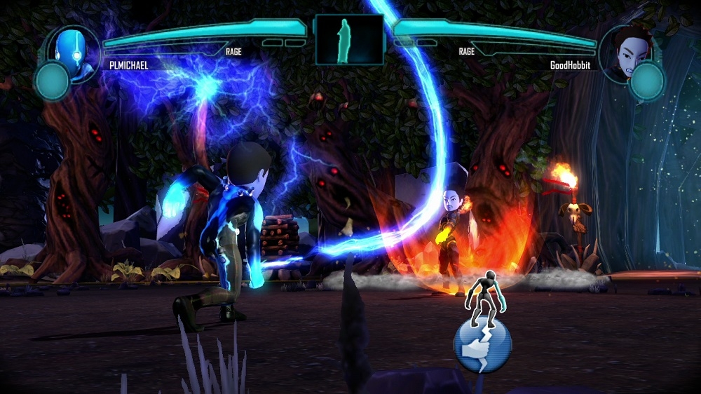 screenlg2