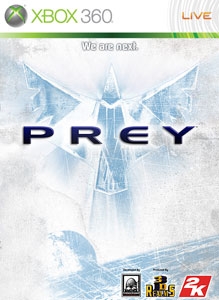 box-art