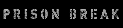 game-banner