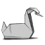 game-tile