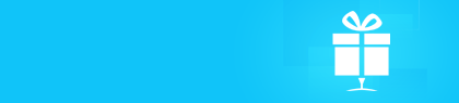 game-banner