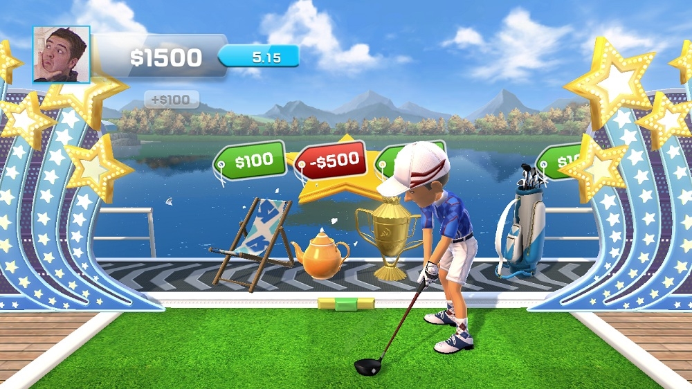 screenlg2