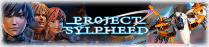game-banner