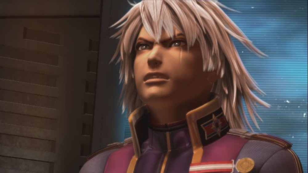 screenlg3