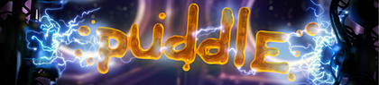 game-banner