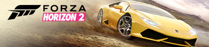 game-banner