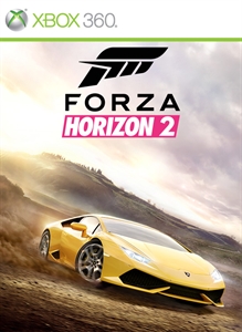 box-art