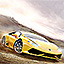 game-tile