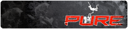 game-banner