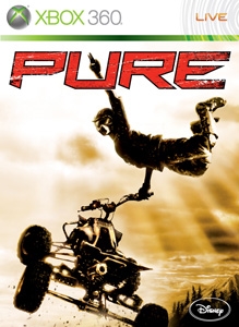 box-art