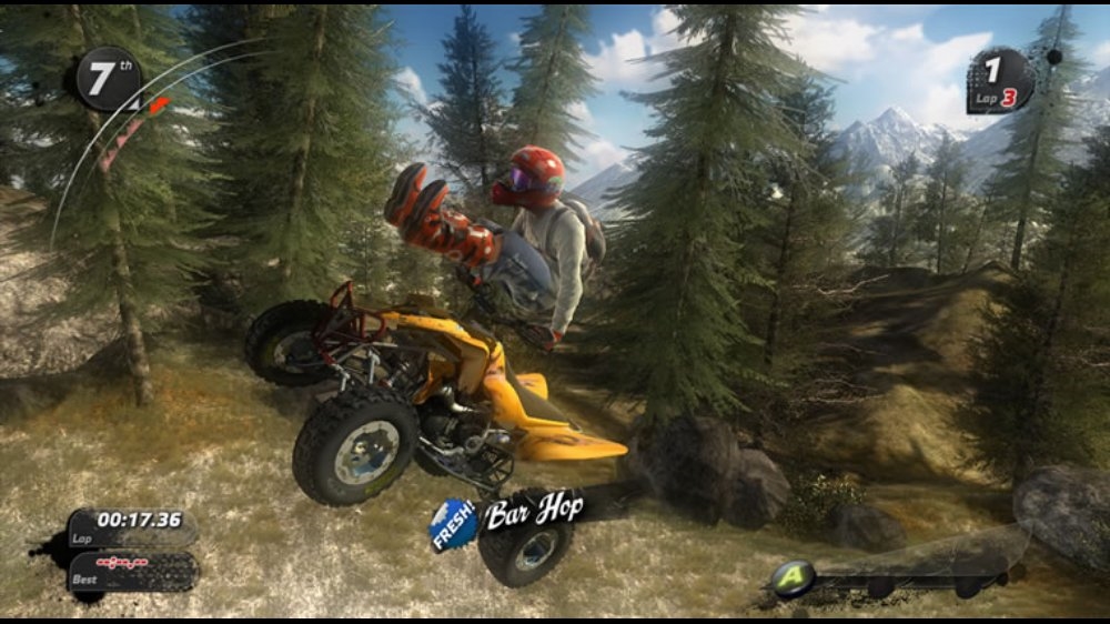 screenlg11