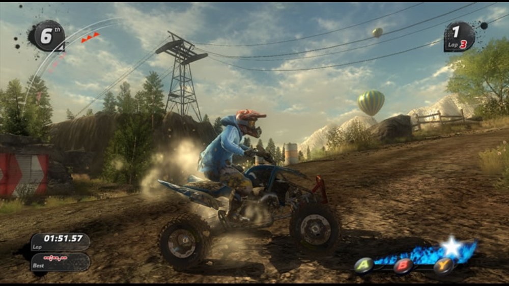 screenlg3