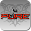 game-tile