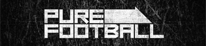 game-banner
