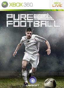 box-art