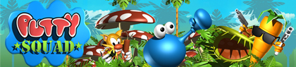 game-banner
