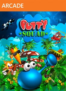 box-art