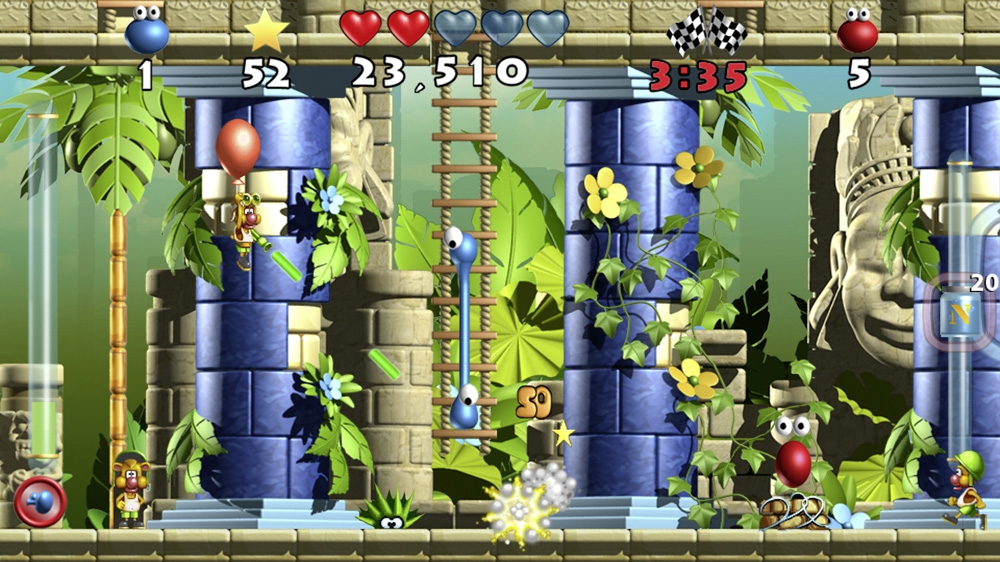 screenlg2