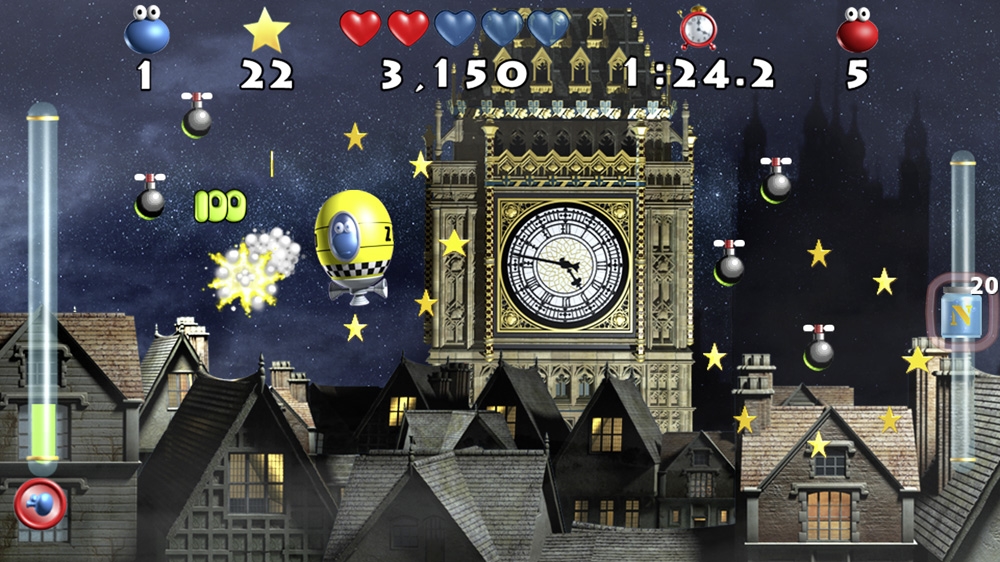 screenlg8