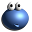 game-tile