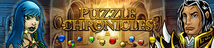 game-banner