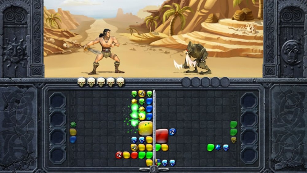 screenlg1
