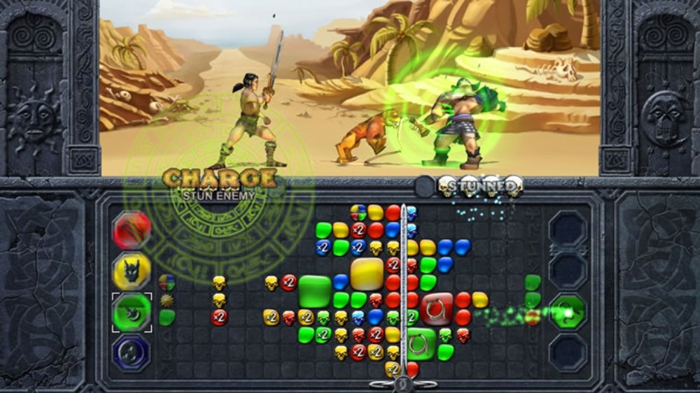screenlg12