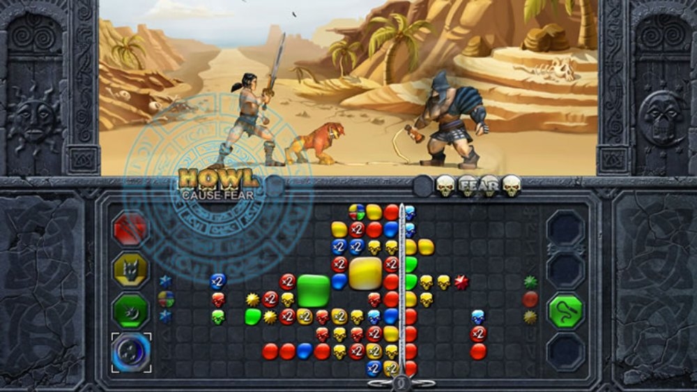 screenlg14