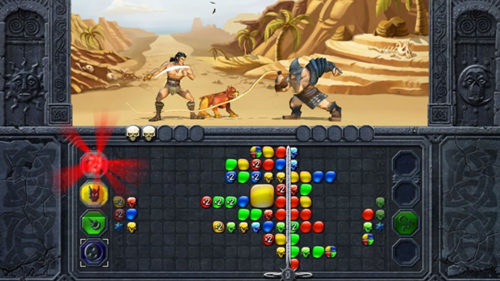 screenlg15
