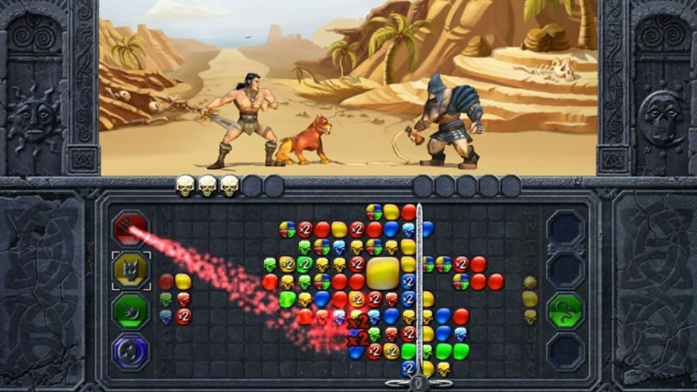 screenlg2