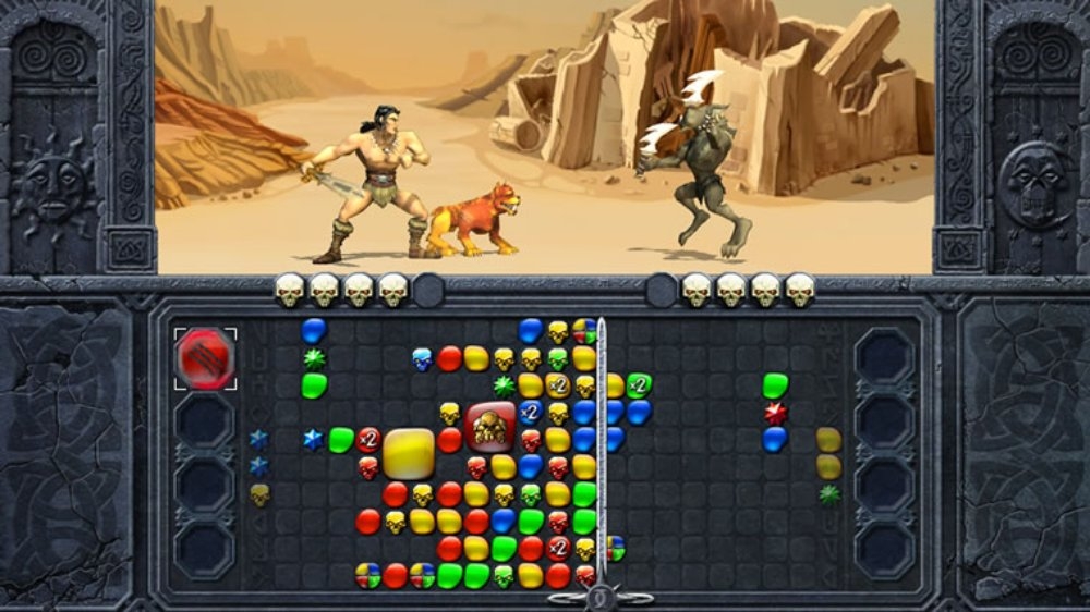 screenlg4