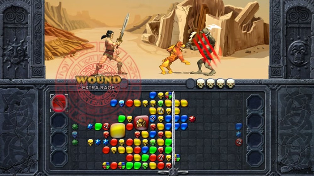 screenlg5