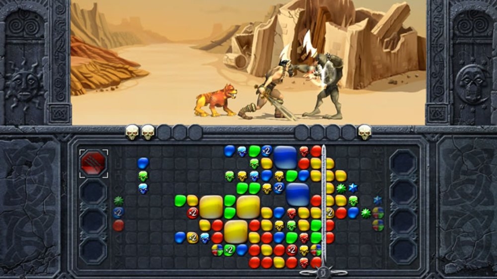 screenlg8