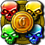 game-tile