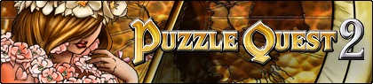 game-banner