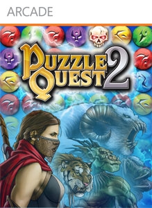 box-art
