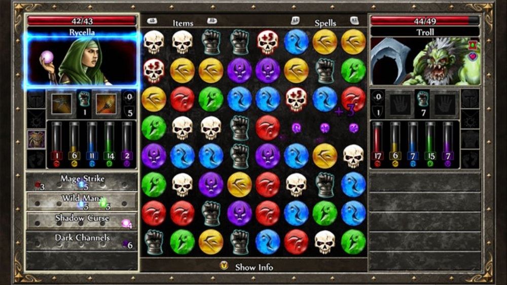 screenlg6