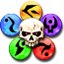 game-tile
