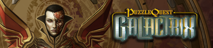 game-banner