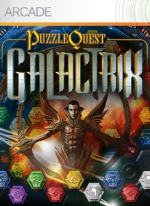 box-art
