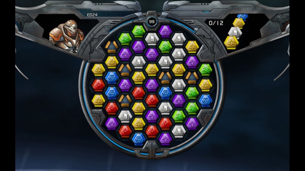 screenlg2