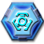 game-tile
