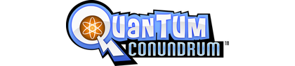 game-banner