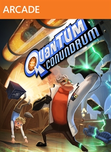box-art