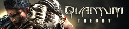 game-banner