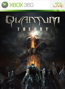box-art